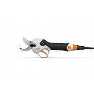 STIHL Akku-Astschere ASA 130 - Effizient & Stark