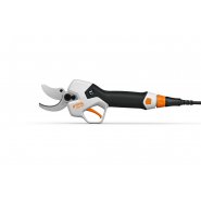 STIHL Akku-Astschere ASA 140 f�r Profis