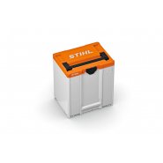 STIHL Akku-Box L Systainer� System, Akku AP-System