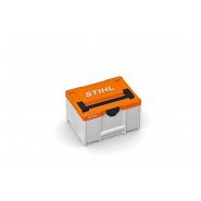 STIHL Akku-Box M Systainer� System, Akku AP-System