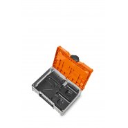 STIHL Akku-Box S Systainer� System, Akku AP-System