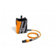 STIHL Akkutasche ADVANCE X-Flex