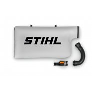 STIHL Anbauset Fangsack SHA 56 45l