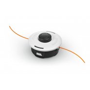 STIHL AutoCut 27-2, Motorsensen und Freischneider