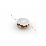 STIHL AutoCut C 12-2, Motorsensen und Freischneider