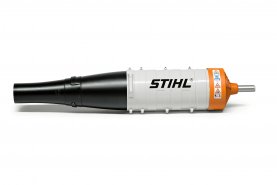 STIHL BG-KM, KombiSystem und MultiSystem bestellen