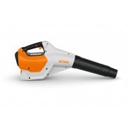 STIHL BGA 160, ohne Akku und Ladeger�t, Akku AP-System