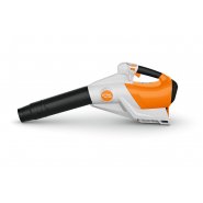 STIHL BGA 250, ohne Akku und Ladeger�t, Akku AP-System