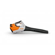 STIHL BGA 30, ohne Akku und Ladeger�t, Akku AS-System