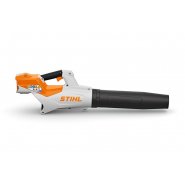 STIHL BGA 50: Leichter Akku-Laubbl�ser