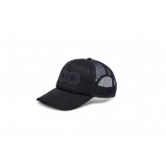 STIHL Cap 100 Reflective Jubil�umsdesign