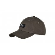 STIHL Cap LYOCELL Grau - Legend�rer Komfort