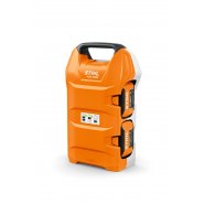 STIHL Doppelakkuschachtadapter ADA 1000, Akku AP-System