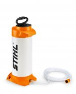 STIHL Druckwasserbeh�lter - 10L Mobil