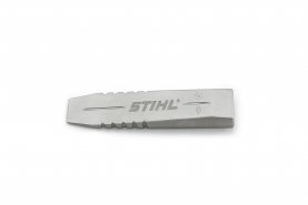 STIHL F�ll- und Spaltkeil 600 g Aluminium