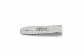 STIHL F�ll- und Spaltkeil 800 g kaufen