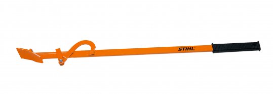 STIHL F�llheber gro� aus Spezialstahl