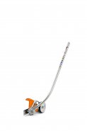 STIHL FCB-KM, KombiSystem und MultiSystem kaufen