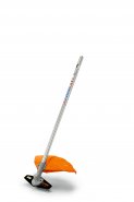 STIHL FS-KM GSB, KombiSystem und MultiSystem kaufen