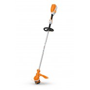 STIHL FSA 110 R, ohne Akku und ohne Ladeger�t bestellen
