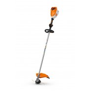 STIHL FSA 140 R Profi-Akku-Motorsense