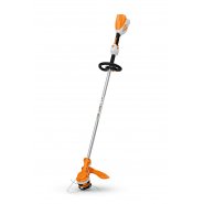 STIHL FSA 60 R Akku-Motorsense