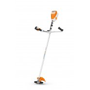 STIHL FSA 80, ohne Akku und Ladeger�t, Akku AK-System