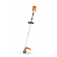 STIHL FSA 80 R, ohne Akku und Ladeger�t, Akku AK-System