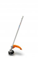 STIHL FSS-KM: Effiziente Gartenpflege