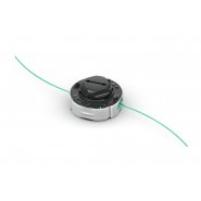 STIHL Fadenspule f�r AutoCut C 3-2 �2,0 mm f�r FSA 57