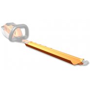 STIHL Fangblech 50 cm f�r Heckenpflege