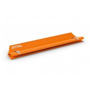STIHL Fangblech 60 cm f�r Heckenscheren