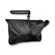 STIHL Fangsack-�berzug f�r Saugh�cksler