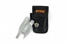 STIHL Feilbock S260 - Leichte Handhabung