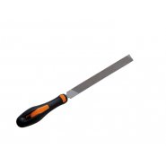 STIHL Feilengriff FH3 f�r Flachfeilen