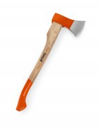 STIHL Forstaxt AX 10 Leichte Axt 1.000g