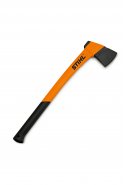 STIHL Forstaxt AX 15 P - 1450 g Leicht & Robust