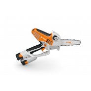 STIHL GTA 40 Akku-Geh�lzschneider
