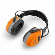STIHL DYNAMIC Sound Geh�rschutzb�gel