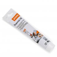 STIHL Getriebefett Superlub FS 80 g Tube kaufen