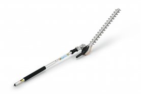 STIHL HL-KM 145�, Schnittl�nge 50cm, KombiSystem