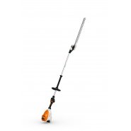 STIHL HLA 140 B Heckenschneider Profi
