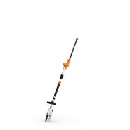 STIHL HLA 40 - Leichter Akku-Heckenschneider