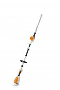 STIHL HLA 66, ohne Akku und Ladeger�t, Heckenscheren