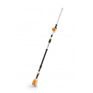 STIHL HLA 86, ohne Akku und Ladeger�t, Heckenscheren