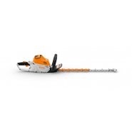 STIHL HSA 100, ohne Akku und Ladeger�t, Akku AP-System