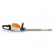STIHL HSA 100, ohne Akku und Ladeger�t, Akku AP-System