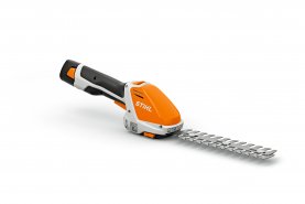 STIHL HSA 26, ohne Akku u. Ladeger�t, Akku AS-System