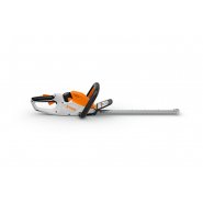STIHL HSA 30, ohne Akku und Ladeger�t, Akku AS-System