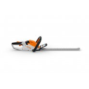 STIHL HSA 40, ohne Akku und Ladeger�t, Akku AS-System